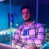 bakliaabdallah