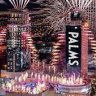 Palms Casino