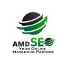 AMDSEO1