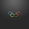 Olympic Casino