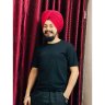 harjotdogra