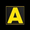 atogm