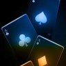 Wooden Nickel Casino