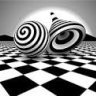 Giochi Del