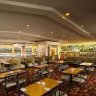 Casino Zurich