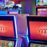 Casino Bad
