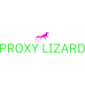 ProxyLizard