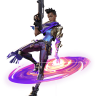 baradoxx
