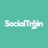 socialtrain
