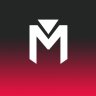 minousa
