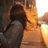 vetoshkina_c94