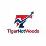 TigerNotWoods