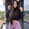 Bliss_Dyva