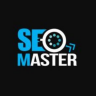 Johan Master