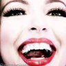 sagehughes