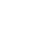 hidop87