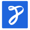 popopanik