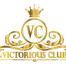 lucciclub