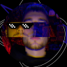 dodo95