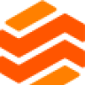 raksmart