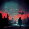 MidnightMarauder