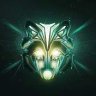 wolfboyle