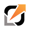Trafee_com