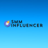 smminfluencer