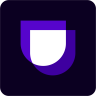 ultrabrands