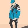 HhunterJoe