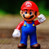 superaffiliatemindeset
