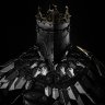 eredrim