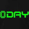 owncore