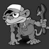 greasemonkeys