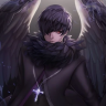 Raven78