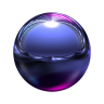 rk6
