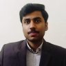alihussnainseo