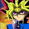 yugi_master