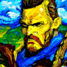 Eli_magnus