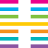 Hypercentage