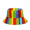 7ColorHat