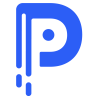 Proxiware