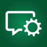 webtoolsadvisor