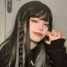 s4ltysugar