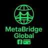 MetaBridge Global