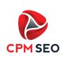 CPMSEO