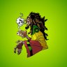 jbobmarley