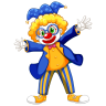 Mr Twist
