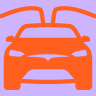 OrangeTesla