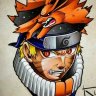narutosippu